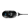 Logitech G900 Chaos Spectrum EER2 - 298037 - zdjęcie 5